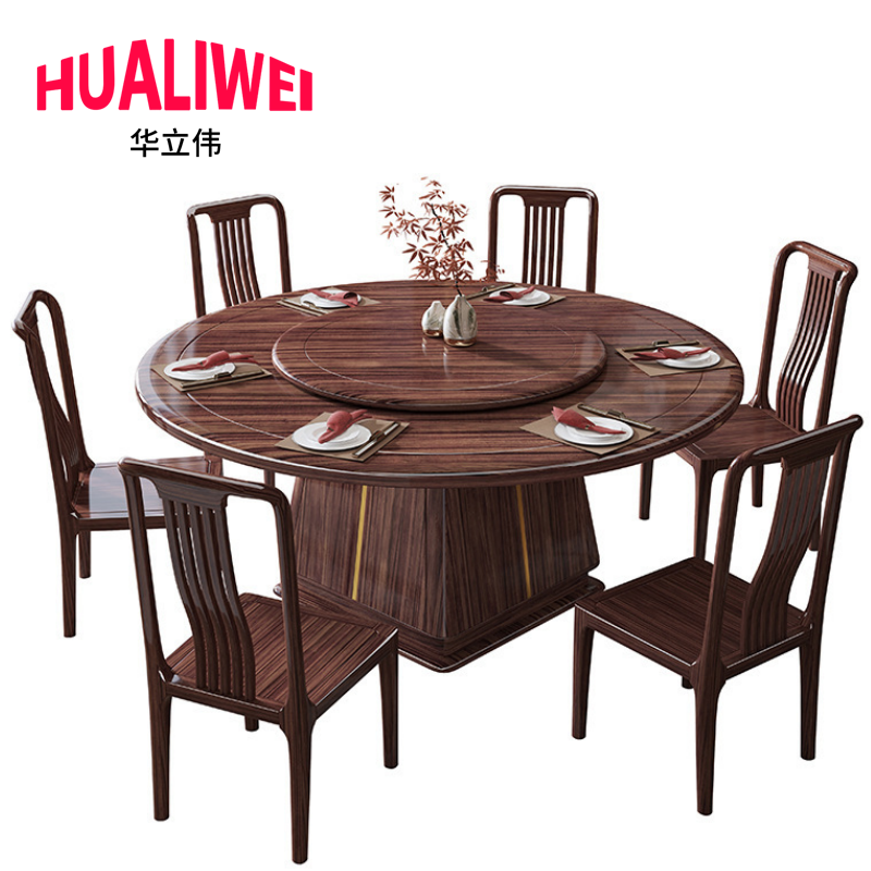 hlw餐桌5高清大图