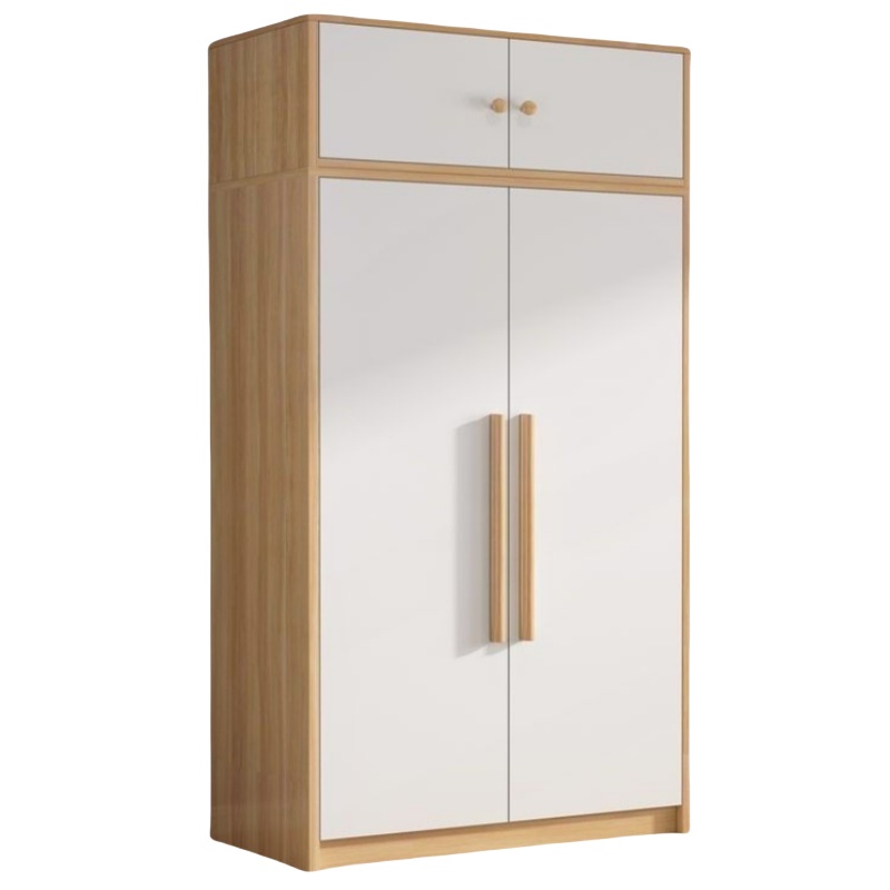 演发 板材柜子高清大图