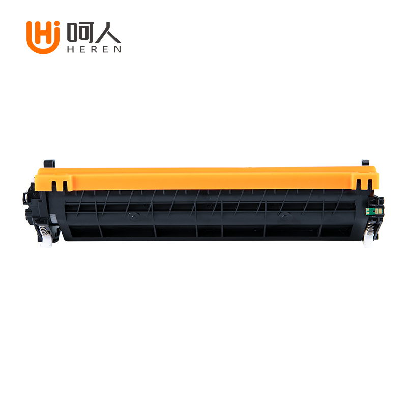 呵人M104W硒鼓 适用惠普m132nw m132nw m104w m132a M132SNW打印机