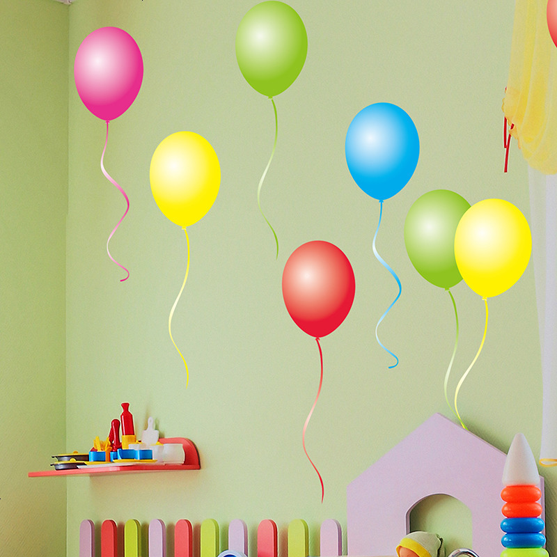 宁百辰(ningbaichen)墙贴/装饰贴报价_参数_图片_视频_怎么样_问答