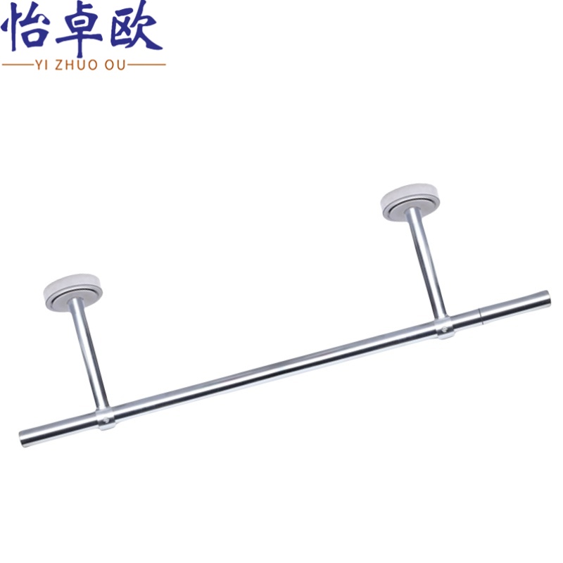 怡卓欧高清大图