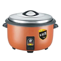 电饭锅20升 SXML-8A