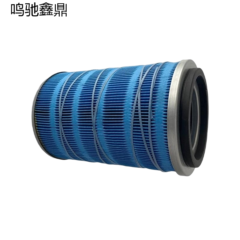 鸣驰鑫鼎 滤芯 R7002-1109101 个高清大图