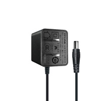 原装正品TPLINK普联水星迅捷无线路由器电源 9V0.6A电源适配器电源线监控充电器 非腾达12V5V1A2A3A通用