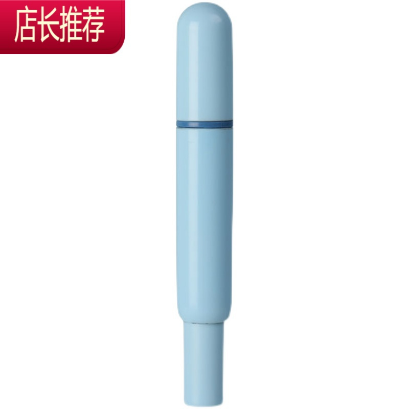 被子固定器家用无针安全隐形防滑防跑被器被罩床单软硅胶无痕扣JING PING 北欧蓝+软盖24+短胶线300整理用具