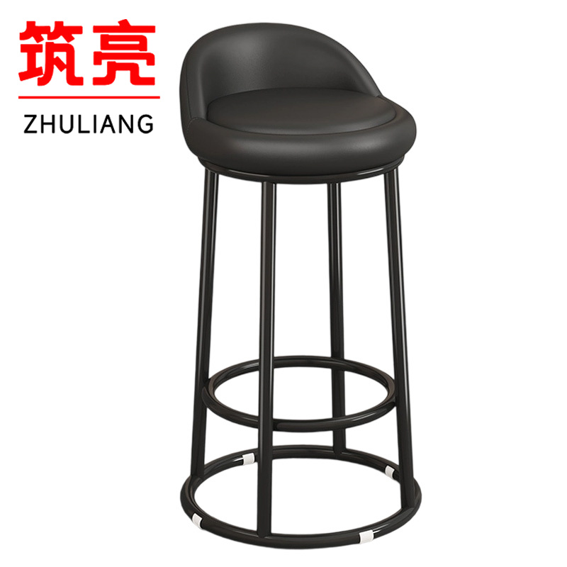 筑亮 高凳 HD77 个高清大图