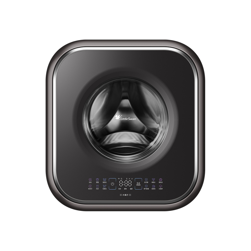 小天鹅壁挂内衣清洗机 TD30M60