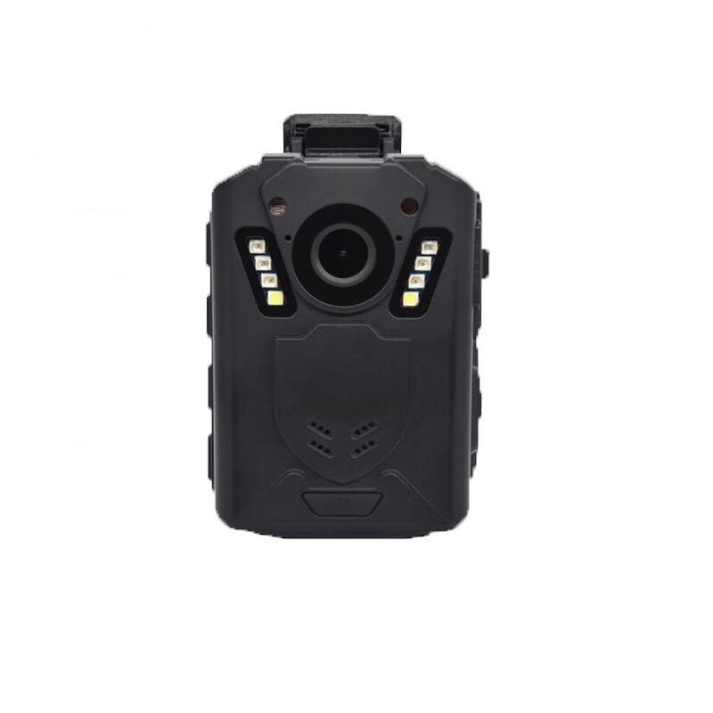 欣视界 DSJ-A10-256G 摄像记录仪 (计价单位:台) 黑色高清大图