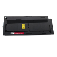 宣赫 TK-6108 粉盒 黑色 18000页 适用京瓷Ecosys M4028 M4028idn