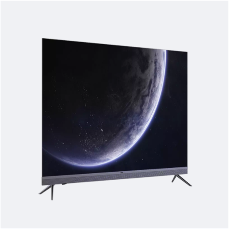 海尔(Haier)50R5 超高清平板电视