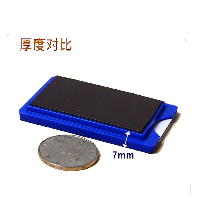 古子城 GZC-CWKP001 金额存货卡(计价单位:包)高清大图