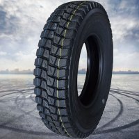 千里马/赤兔马6.00R15 半钢186真空胎8+层级+内胎 轻卡货车轮胎