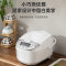 美的(Midea)全智能电饭煲 RC-18MSLC