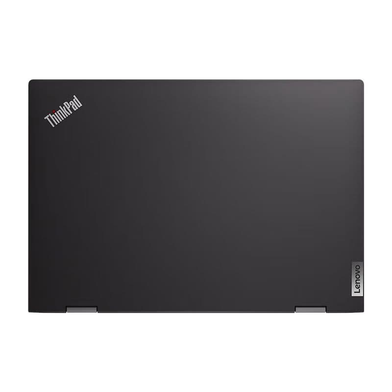 [12代新品]ThinkPad neo 14 1CCD 12代酷睿标压 14英寸100%高色域2.2K屏商务笔记本 12代i5-12500H 16G 512G Win11图片