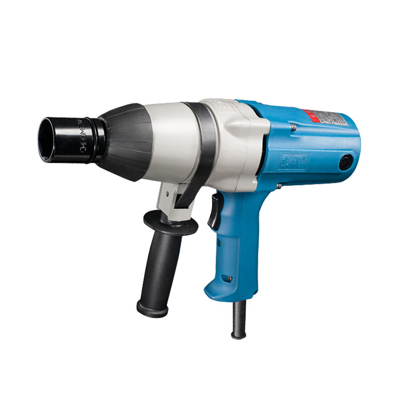 东成P1B-FF-22C冲击扳手 电动扳手