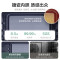 美的(Midea)多功能电烤箱上下独立控 搪瓷内胆 YU见烤箱PT4012W二代 [驭温大师]智能互联