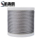 圣承启 不锈钢钢丝绳 3mm 米