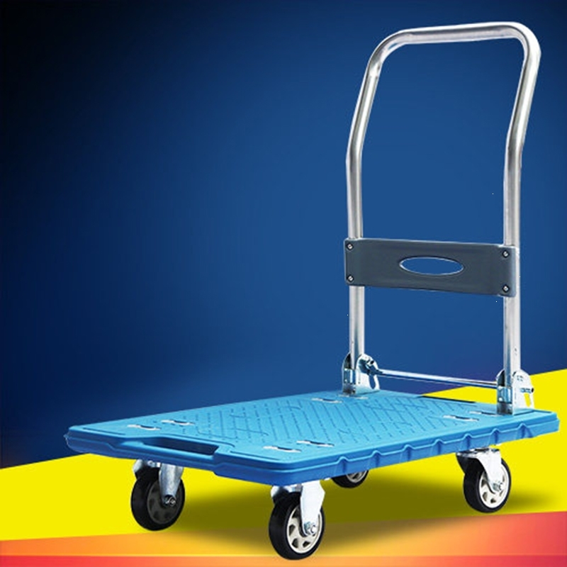 闪电客辅助工具报价_参数_图片_视频_怎么样_问答-苏宁易购