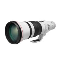 佳能(Canon) EF 600mm f/4L IS III USM 佳能卡口 不支持滤镜 远摄定焦镜头