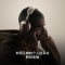 MWW63CH/A Apple AirPods Max(2024款)蓝色