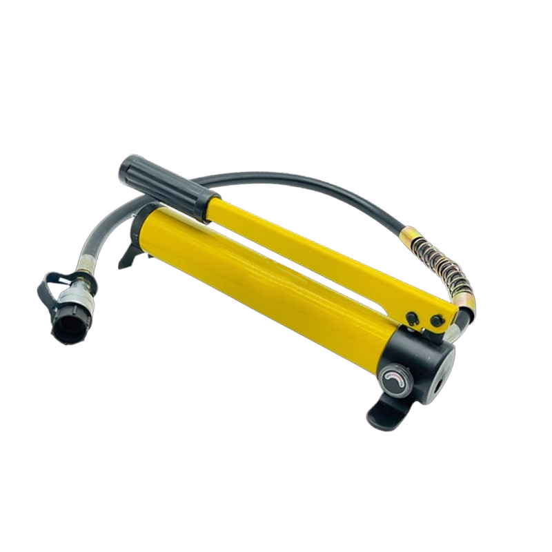 万梓 液压泵 FYG-25 个高清大图