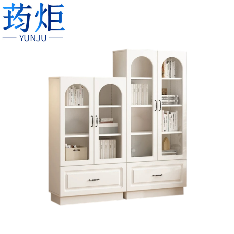 荺炬高清大图