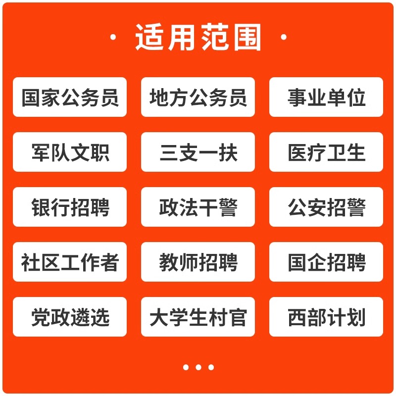 [正版]2025年国考省考公务员时事政治事业编三支一扶公安教师招聘时政热点一本通作文素材教育2024电子版考试资料山东高清大图