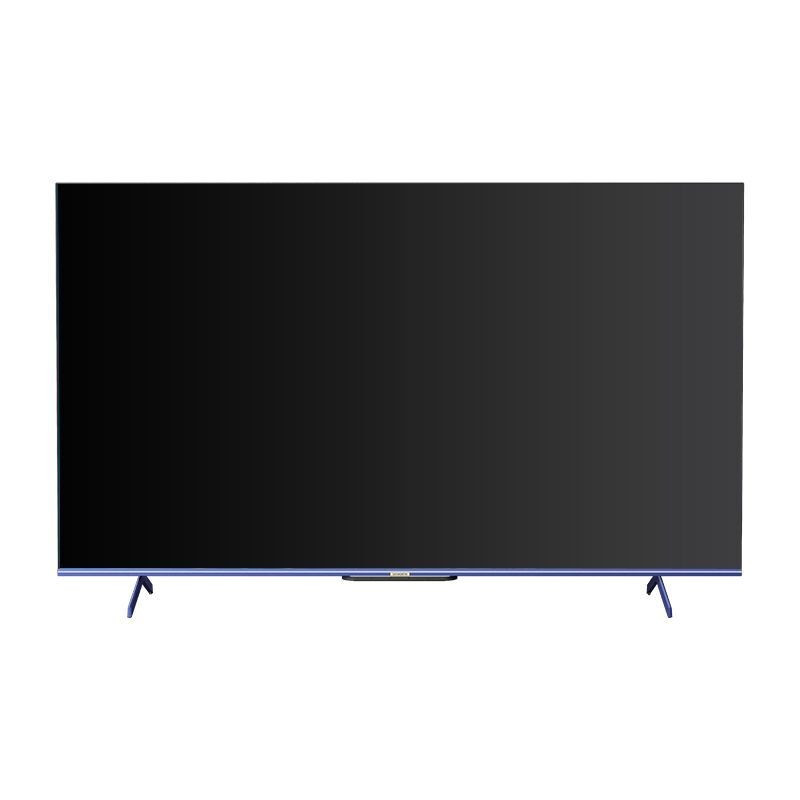 创维(Skyworth) 75G53 75英寸 4K120Hz高刷屏 哈曼声学音响2.1 全功能AI芯片3+32GB