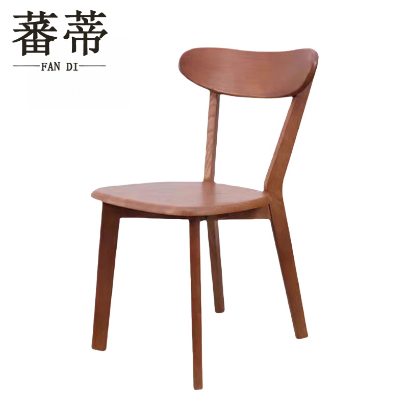 蕃蒂办公椅80cm把高清大图