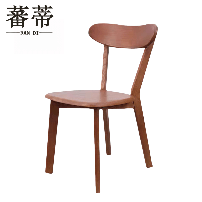 蕃蒂办公椅80cm把图片