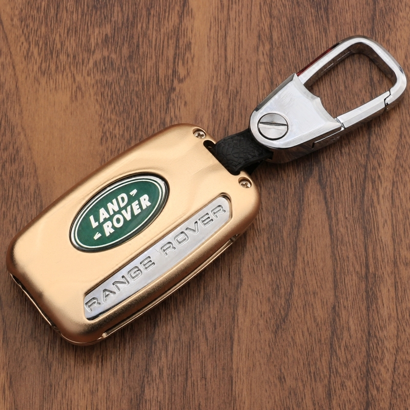 个人店其他品牌车用钥匙包