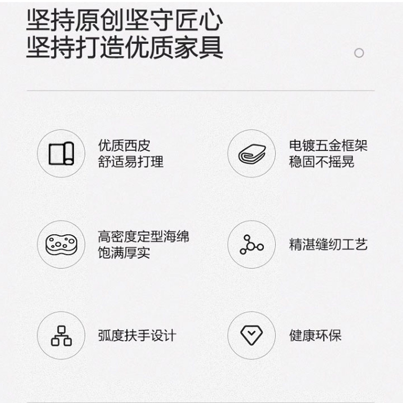 鑫欧驰 候车室医院等候椅大厅接待椅机场椅连排座椅排椅等73/130/185*75*78cm单+二人+三人位