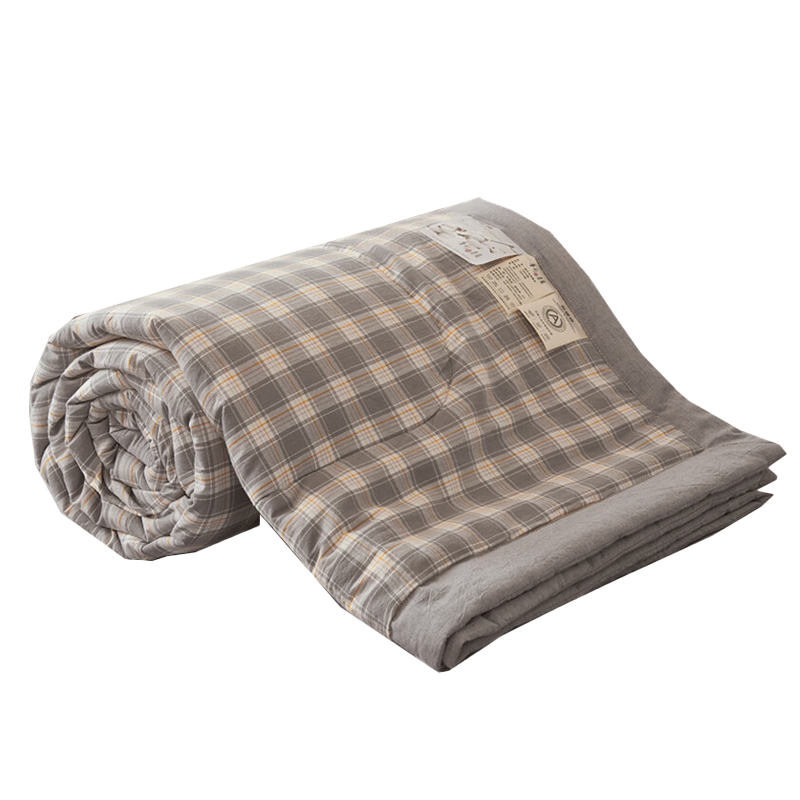 依琳达 宿舍夏凉被 2000*2300mm 张高清大图