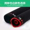 东南V5菱致专用中控仪表台防晒避光垫 汽车前工作台改装遮阳隔热防反光防滑垫