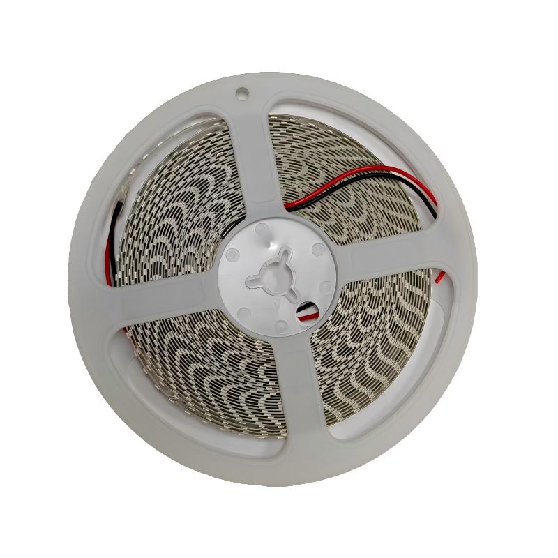 古信LED自粘低压灯带12V/24V/米高清大图