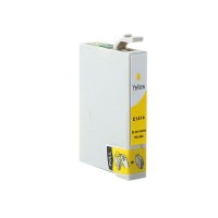 莱盛光标LSGB-T1414 打印机墨盒 适用于爱普生T1414