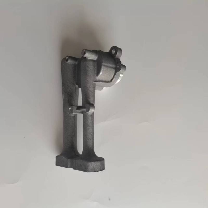 帮客材配 全新原装法迪欧集成灶JJZY- 90Z05R 90X05R炉头 收前务必验货高清大图