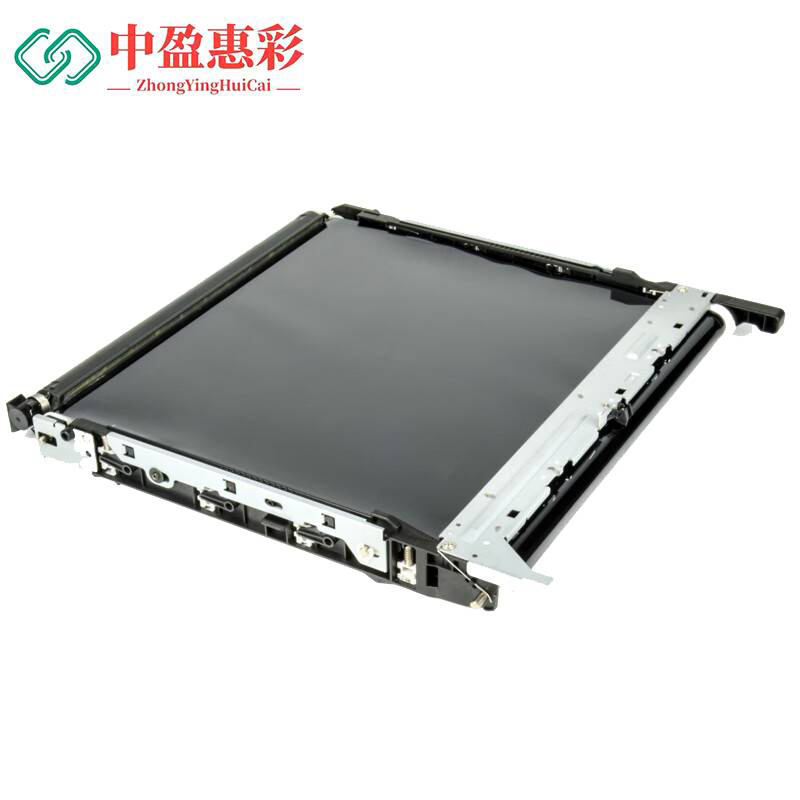 中盈惠彩 转印组件 hcC224适用于柯尼卡美能达C454 C554e转印带 100000页支