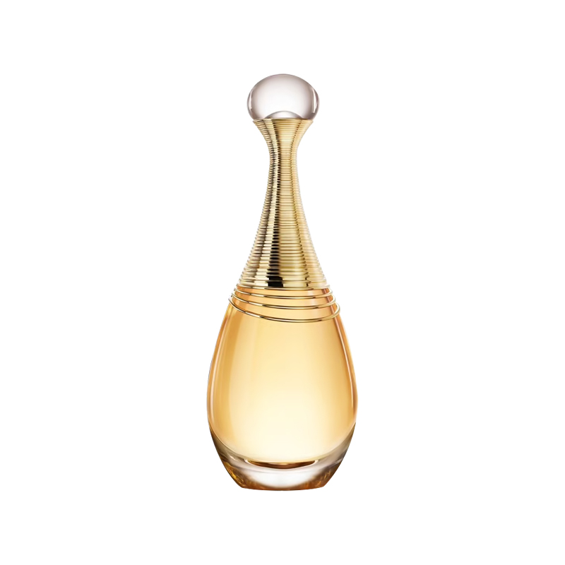 dior迪奥 真我女士浓香水100ml 限量版