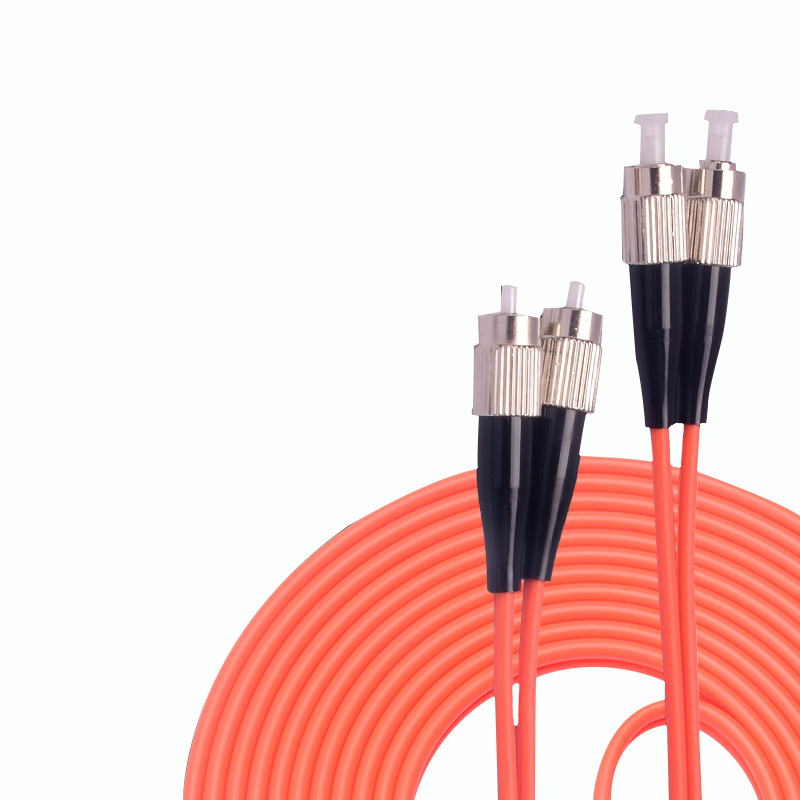 YKFIBER 华鑫FC-FC跳线FYZ-GT363L