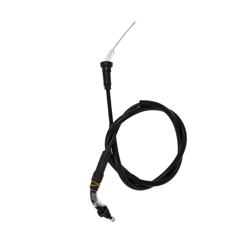 鸣驰鑫鼎 油门拉线 GZ40N 个高清大图