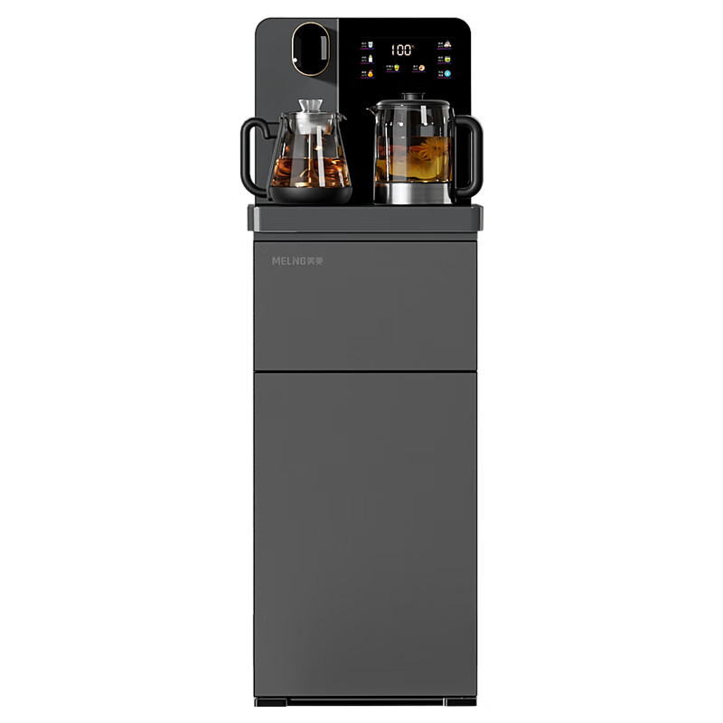 美菱(melng)饮水机美菱饮水机my-t97报价_参数_图片_视频_怎么样_问答
