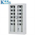 珂洋 手机充电柜 30门 台