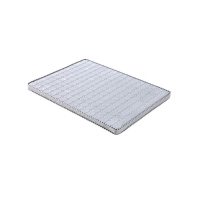 回雁峰 卧室家具 床垫 DZCD-015-01 1500*2000*50mm/张