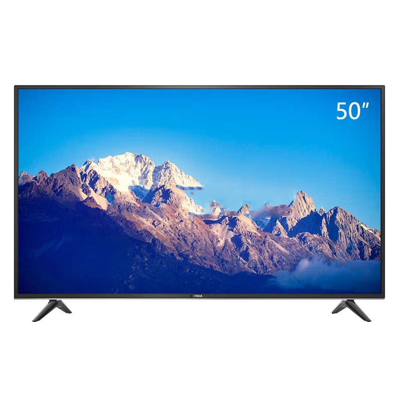 康佳konka65英寸led65g30ue4k超高清智能电视