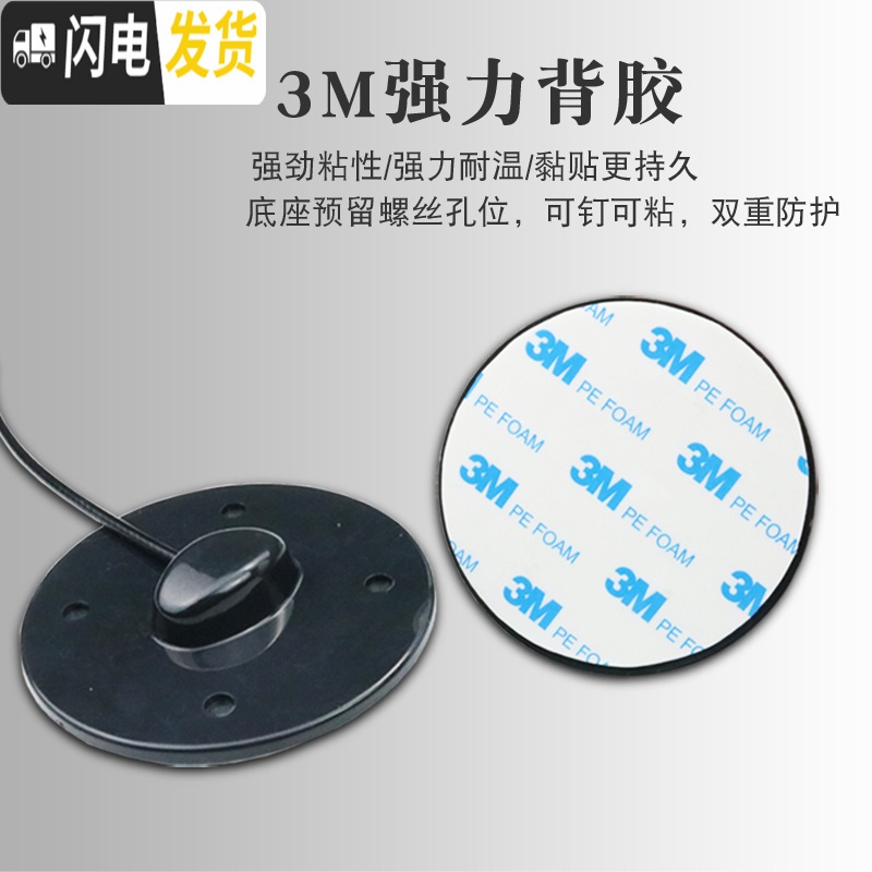 三维工匠免打孔儿童安全防护锁窗密码锁防夹手宝宝防开冰箱柜多功能锁 [新升级.密码锁]黑色房门安全扣高清大图