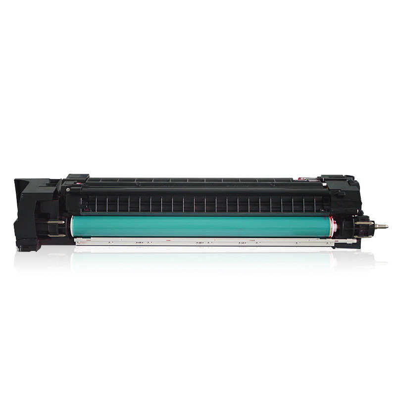 Ait海得 CB380A粉盒 专业版 AIT-6015K黑色 适用惠普 CP6012 6015 CM6030
