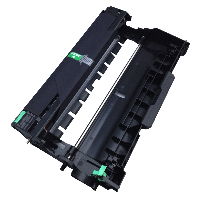 艾洁 M228z硒鼓 适用富士施乐M268z M228fb M268dw P225DB P268 M228与施乐m228