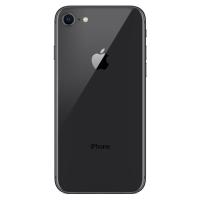 Apple iPhone 8 256GB 深空灰 移动联通电信4G全网通手机
