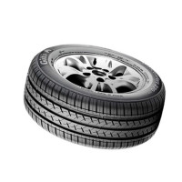 佳通轮胎 220V1 175/70R14 84T适配别克赛欧雪佛兰捷达五菱瑞纳